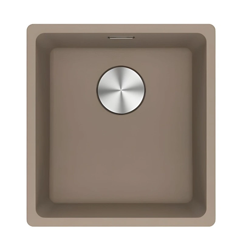 Franke sudopera MRG 110-37 125.0683.138 - Inelektronik